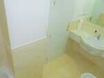 VIP7851: Apartamento en Venta en Mojacar Playa, Almería VIP7851: Apartamento en Venta en Mojacar Playa, Almería