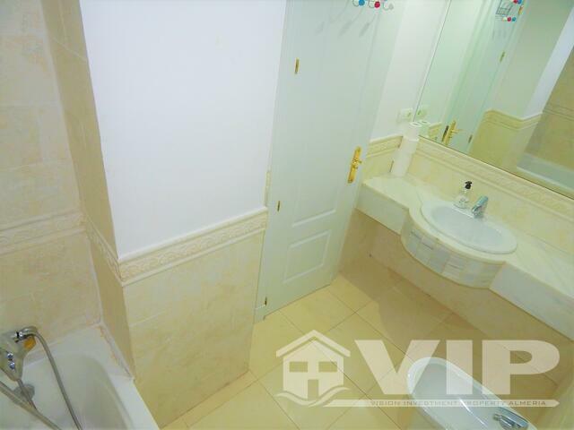 VIP7851: Appartement à vendre dans Mojacar Playa, Almería