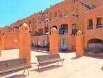 VIP7851: Apartamento en Venta en Mojacar Playa, Almería VIP7851: Apartamento en Venta en Mojacar Playa, Almería
