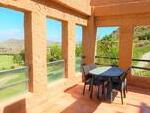 VIP7851: Apartamento en Venta en Mojacar Playa, Almería VIP7851: Apartamento en Venta en Mojacar Playa, Almería