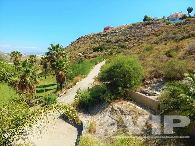 VIP7851: Appartement à vendre dans Mojacar Playa, Almería