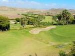 VIP7851: Apartamento en Venta en Mojacar Playa, Almería VIP7851: Apartamento en Venta en Mojacar Playa, Almería