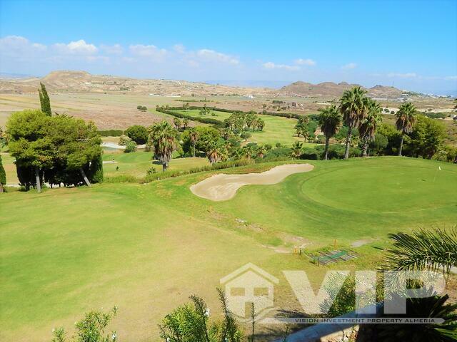 VIP7851: Appartement à vendre dans Mojacar Playa, Almería