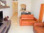 VIP7851: Apartamento en Venta en Mojacar Playa, Almería VIP7851: Apartamento en Venta en Mojacar Playa, Almería