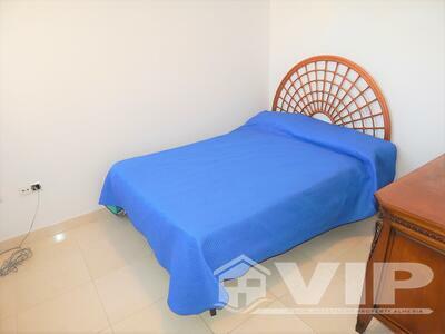 VIP7851: Appartement à vendre en Mojacar Playa, Almería