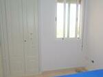 VIP7851: Apartamento en Venta en Mojacar Playa, Almería VIP7851: Apartamento en Venta en Mojacar Playa, Almería