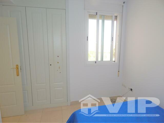 VIP7851: Appartement à vendre dans Mojacar Playa, Almería