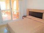 VIP7851: Apartamento en Venta en Mojacar Playa, Almería VIP7851: Apartamento en Venta en Mojacar Playa, Almería