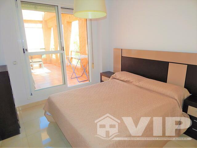 VIP7851: Appartement à vendre dans Mojacar Playa, Almería