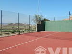 VIP7851: Apartamento en Venta en Mojacar Playa, Almería VIP7851: Apartamento en Venta en Mojacar Playa, Almería