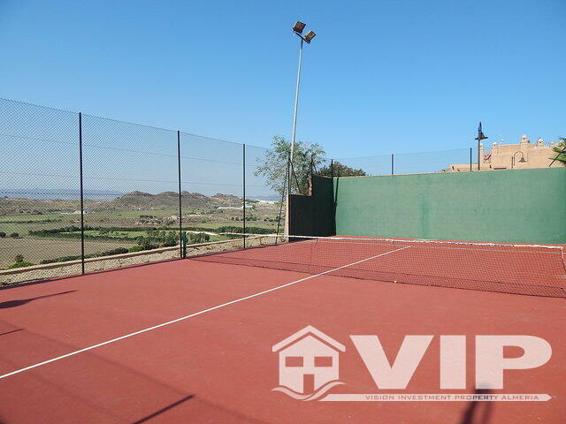 VIP7851: Appartement à vendre dans Mojacar Playa, Almería