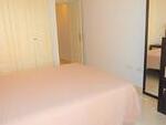 VIP7851: Apartamento en Venta en Mojacar Playa, Almería VIP7851: Apartamento en Venta en Mojacar Playa, Almería
