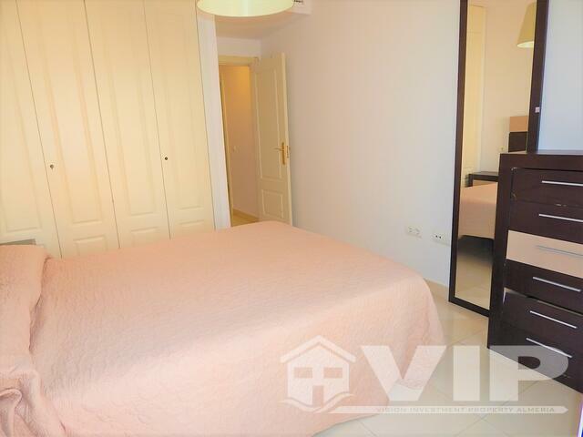 VIP7851: Appartement à vendre dans Mojacar Playa, Almería