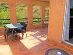 VIP7851: Apartamento en Venta en Mojacar Playa, Almería VIP7851: Apartamento en Venta en Mojacar Playa, Almería