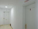 VIP7851: Apartamento en Venta en Mojacar Playa, Almería VIP7851: Apartamento en Venta en Mojacar Playa, Almería