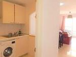 VIP7851: Apartamento en Venta en Mojacar Playa, Almería VIP7851: Apartamento en Venta en Mojacar Playa, Almería