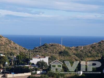 VIP7852: Villa te koop in Mojacar Playa, Almería