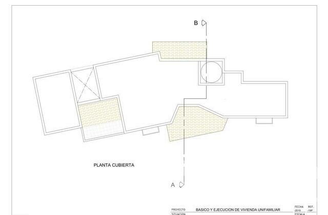 VIP7852: Villa en Venta en Mojacar Playa, Almería