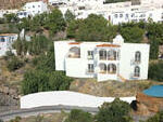 VIP7852: Villa for Sale in Mojacar Playa, Almería