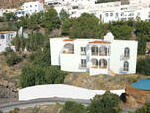 VIP7852: Villa zu Verkaufen in Mojacar Playa, Almería