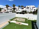 VIP7853: Villa for Sale in Mojacar Playa, Almería