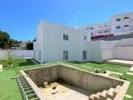 VIP7853: Villa for Sale in Mojacar Playa, Almería