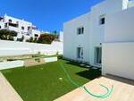 VIP7853: Villa for Sale in Mojacar Playa, Almería