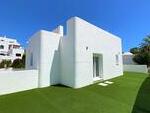 VIP7853: Villa for Sale in Mojacar Playa, Almería