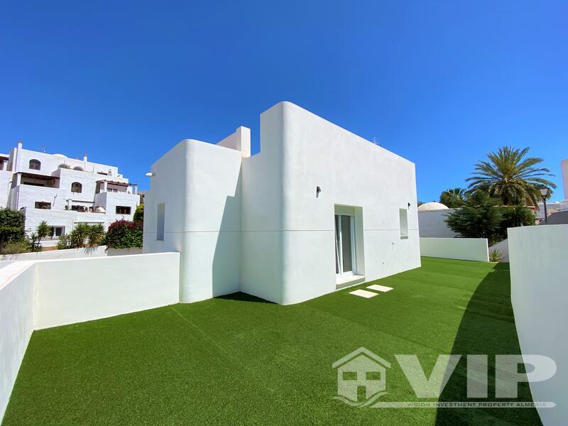 VIP7853: Villa en Venta en Mojacar Playa, Almería