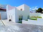 VIP7853: Villa for Sale in Mojacar Playa, Almería