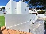 VIP7853: Villa for Sale in Mojacar Playa, Almería