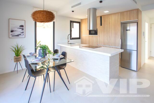 VIP7854: Villa for Sale in Aguilas, Murcia