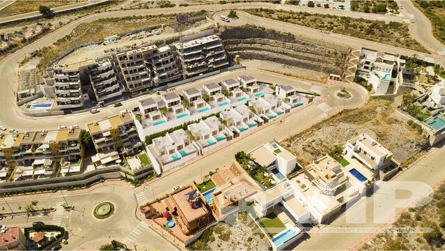 VIP7854: Villa for Sale in Aguilas, Murcia