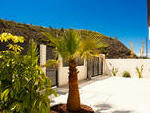 VIP7854: Villa for Sale in Aguilas, Murcia