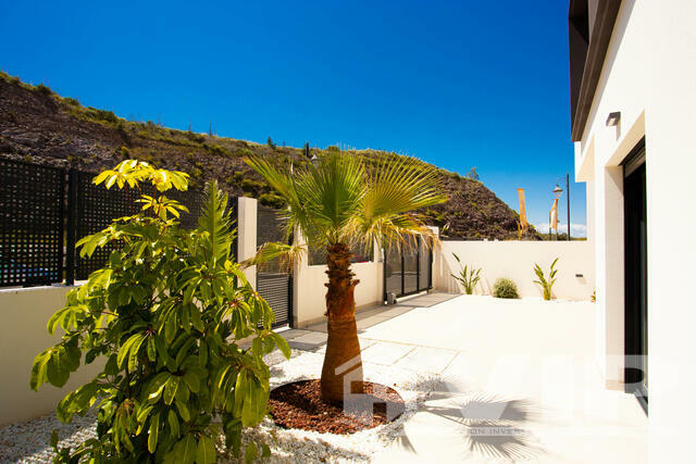 VIP7854: Villa for Sale in Aguilas, Murcia