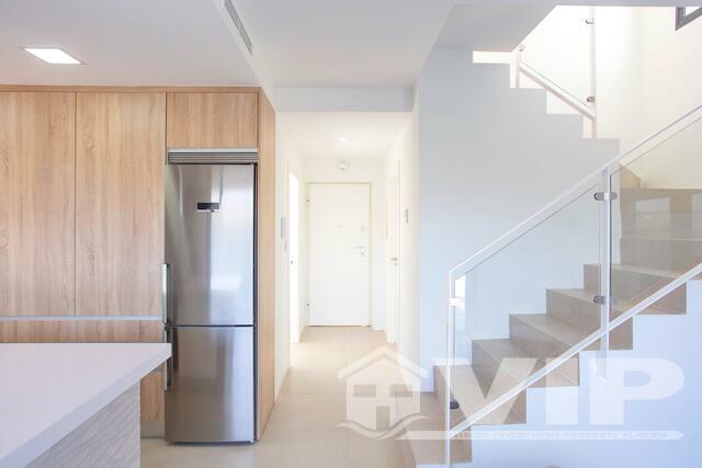 VIP7854: Villa for Sale in Aguilas, Murcia