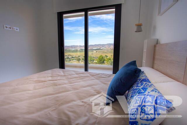 VIP7854: Villa for Sale in Aguilas, Murcia