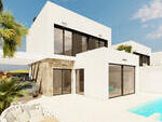 VIP7854: Villa te koop in Aguilas, Murcia