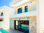 VIP7854: Villa en Venta en Aguilas, Murcia