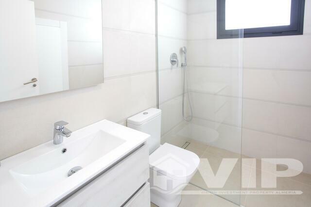 VIP7854: Villa for Sale in Aguilas, Murcia