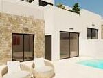 VIP7854: Villa zu Verkaufen in Aguilas, Murcia