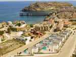 VIP7854: Villa zu Verkaufen in Aguilas, Murcia