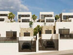 VIP7854: Villa te koop in Aguilas, Murcia