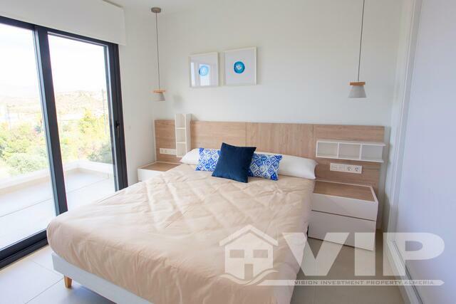 VIP7854: Villa for Sale in Aguilas, Murcia