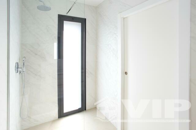VIP7854: Villa for Sale in Aguilas, Murcia