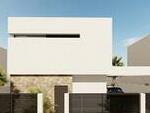 VIP7854: Villa en Venta en Aguilas, Murcia