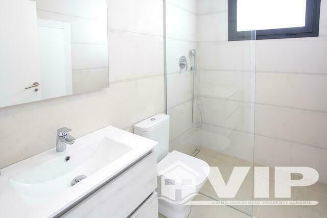 VIP7855: Villa en Venta en Aguilas, Murcia