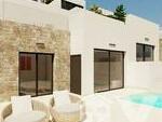 VIP7855: Villa for Sale in Aguilas, Murcia