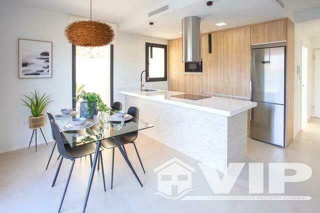 VIP7855: Villa à vendre en Aguilas, Murcia