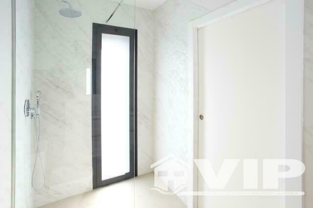 VIP7855: Villa te koop in Aguilas, Murcia